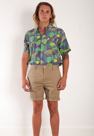 GOING TROPPO VACAY SHIRT