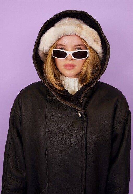 garment image