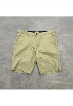 Timberland Shorts Men's 36