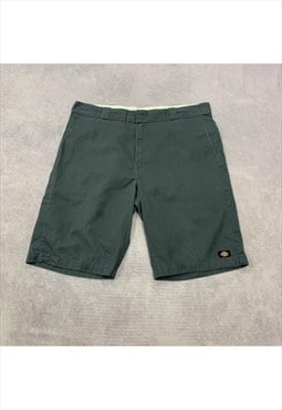 Dickies Shorts Men's 42