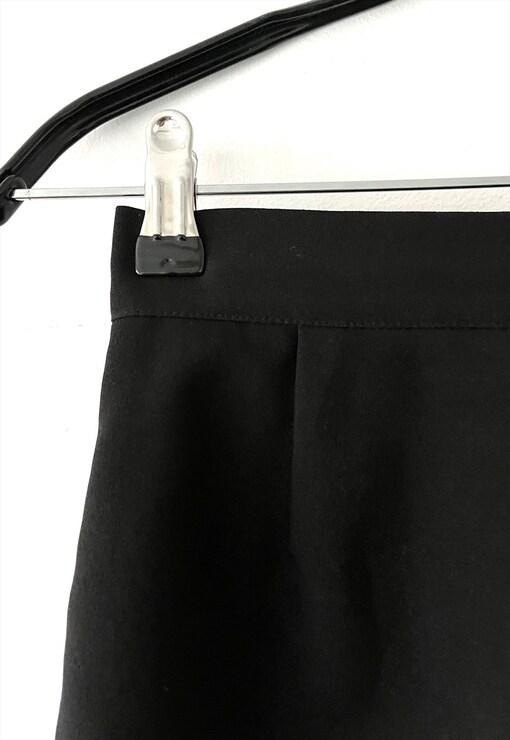 garment image