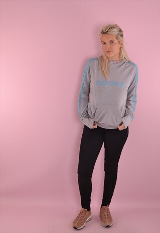 ADIDAS HOODIE GJ2158