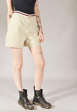 dockers bermuda shorts