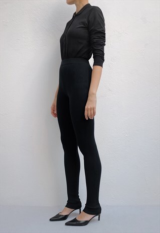 ASHLEY LEGGINGS
