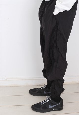 VINTAGE SPORTS TRACKSUIT CVTP149