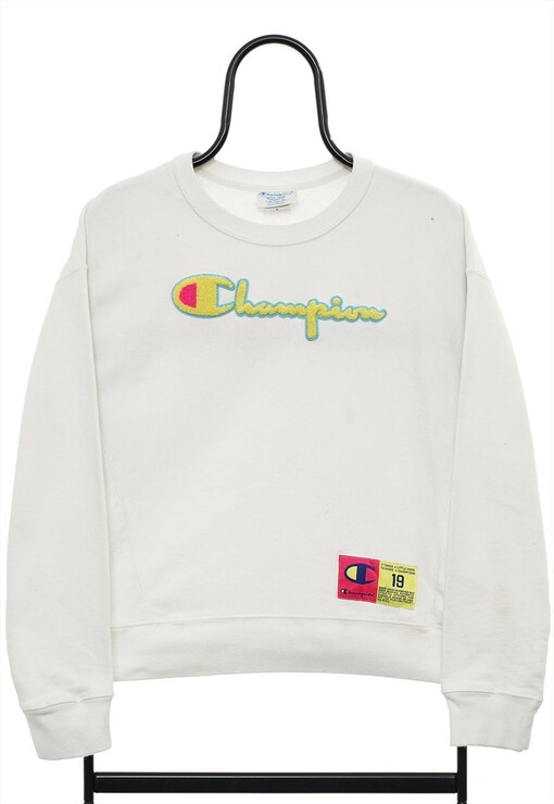 garment image