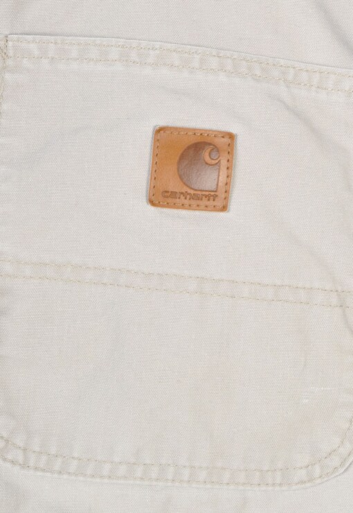 garment image