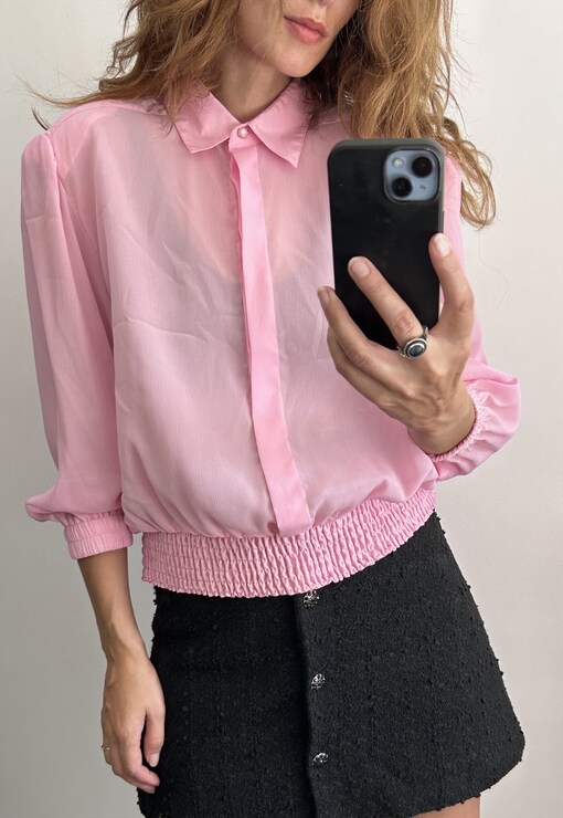 garment image
