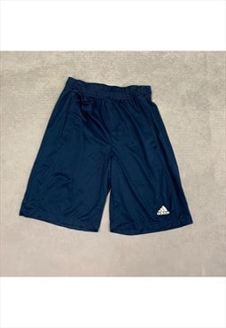 Adidas Shorts Men's S