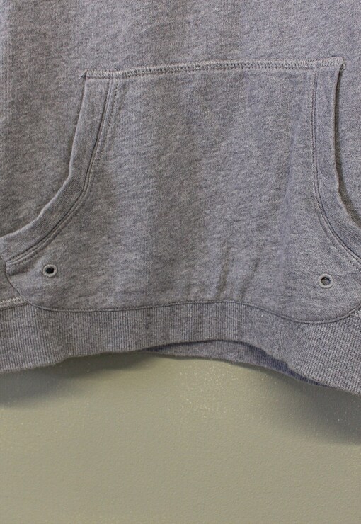 garment image