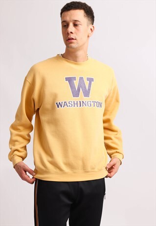 VINTAGE LEE SWEATSHIRT
