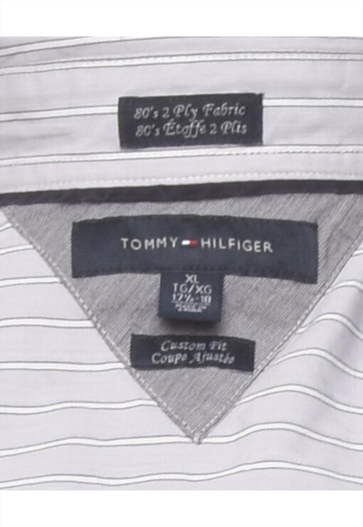 garment image