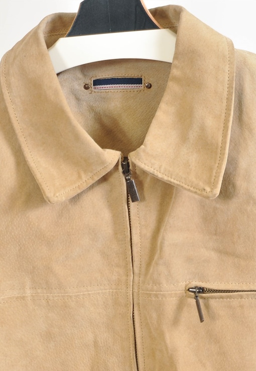 garment image