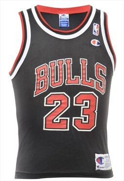 nba vests sale