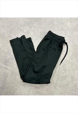 Adidas Track Pants Men's M