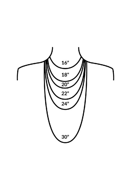 garment image