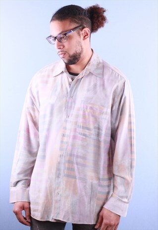 VINTAGE SHIRT