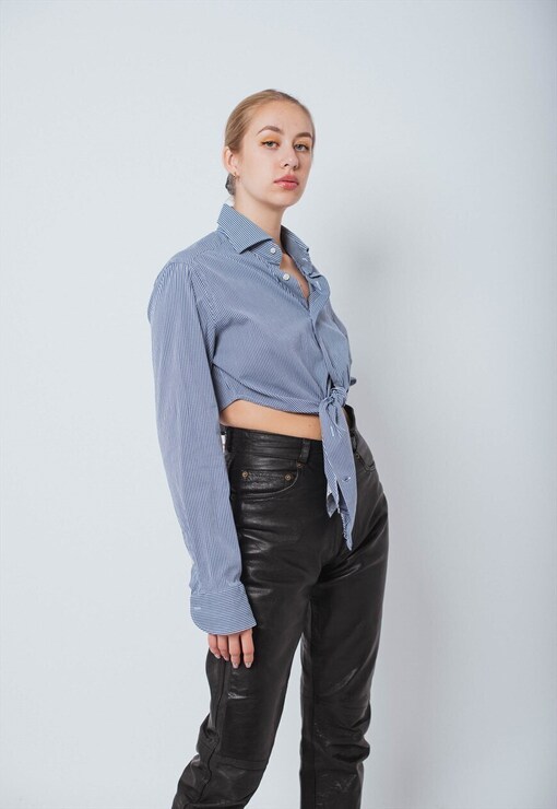 garment image