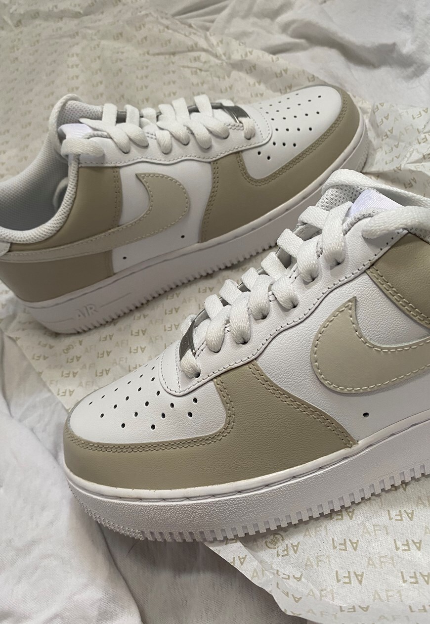 Af1 asos cheap