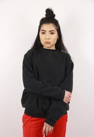 VINTAGE WRANGLER SWEATSHIRT
