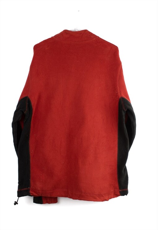 garment image