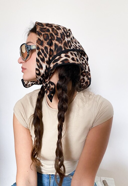 garment image