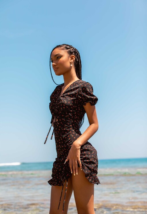 garment image