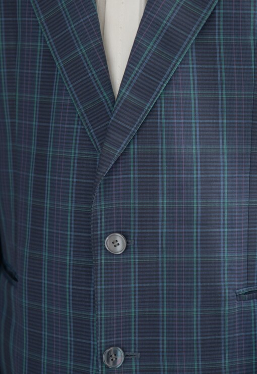 garment image