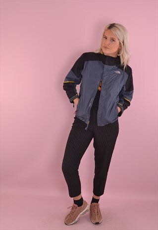 THE NORTH FACE JACKET GNF279