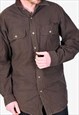 CARHARTT SHIRT