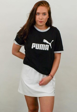 VINTAGE NIKE SKIRT