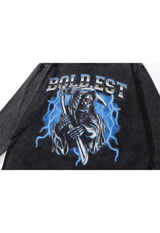 garment image