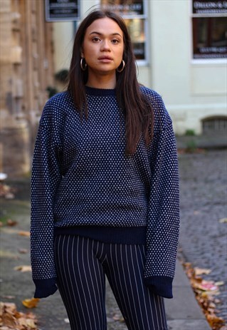 JUMPER
