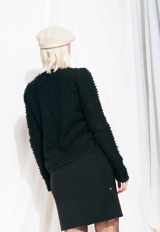 garment image