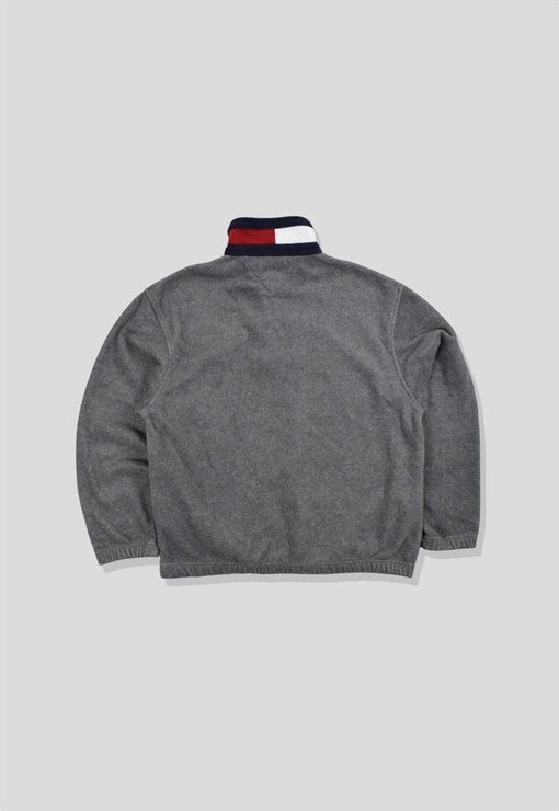 garment image