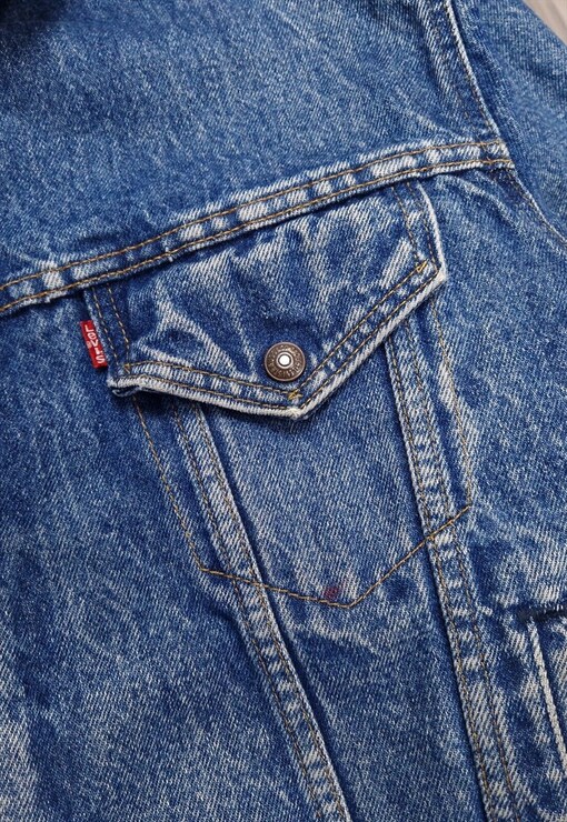 garment image
