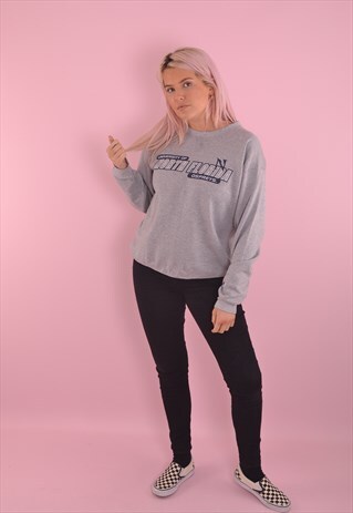 CHAMPION FLORIDA SWEATSHIRT GJ2225