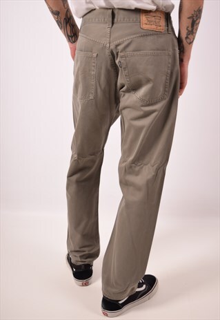 levi's 451
