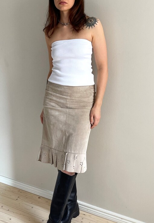 garment image