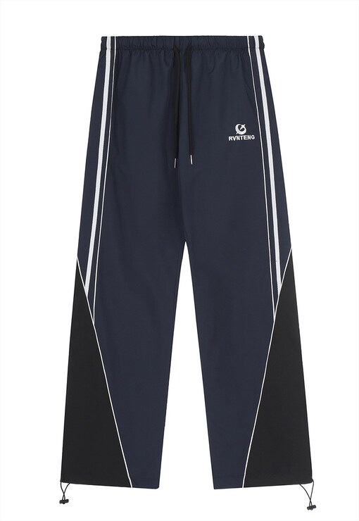 garment image