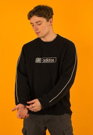 adidas buddha shirt