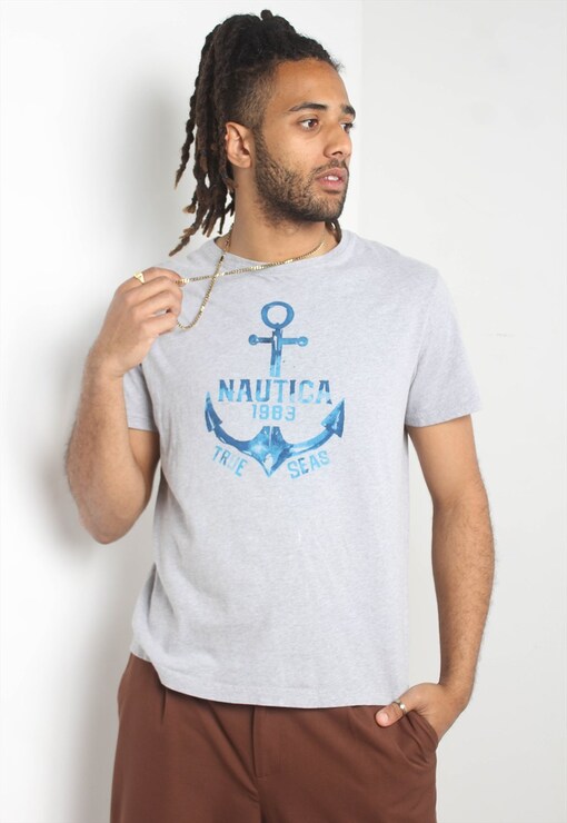 garment image