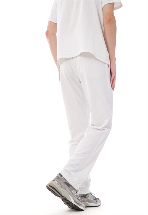 garment image