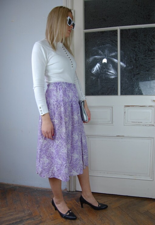 garment image