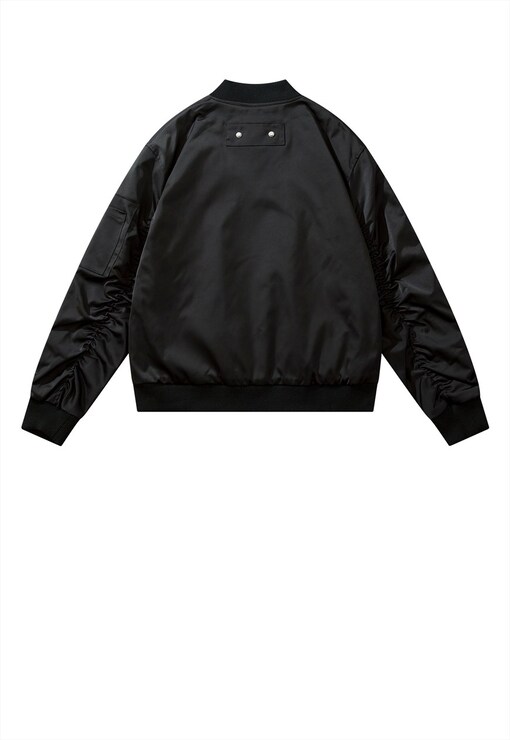 garment image