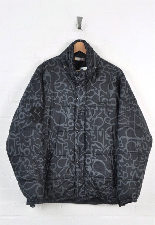 garment image