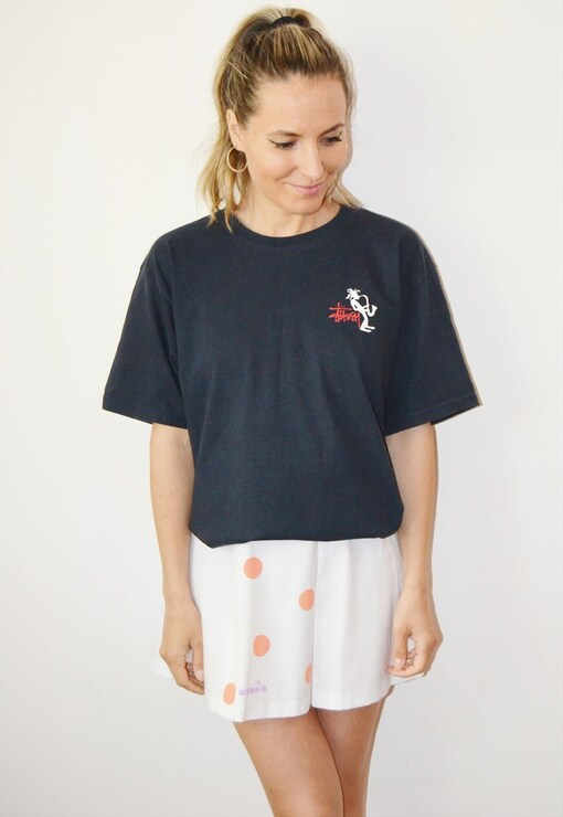 garment image