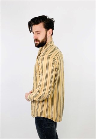 burberry asos marketplace