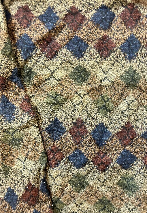 garment image
