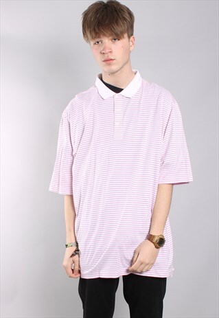 VINTAGE POLO RALPH LAUREN POLO SHIRT